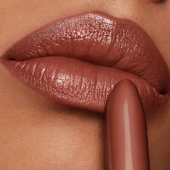 ROUGE G REFIL BATOM G 12 BROWN 4G